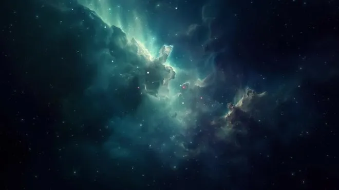 91最新网址 - 量子世界：微观宇宙的奇异法则
